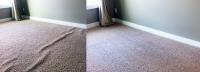 Carpet Repair and Restretching Perth image 3